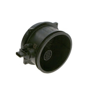 Bosch MAF Sensor (Mass Air Flow) 0 281 006 274