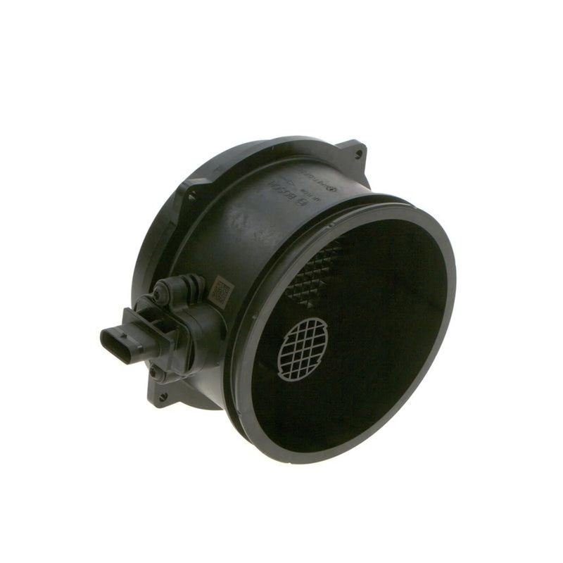 Bosch MAF Sensor (Mass Air Flow) 0 281 006 274