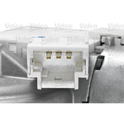 Valeo Front/Rear Wiper Motor Rear 579761