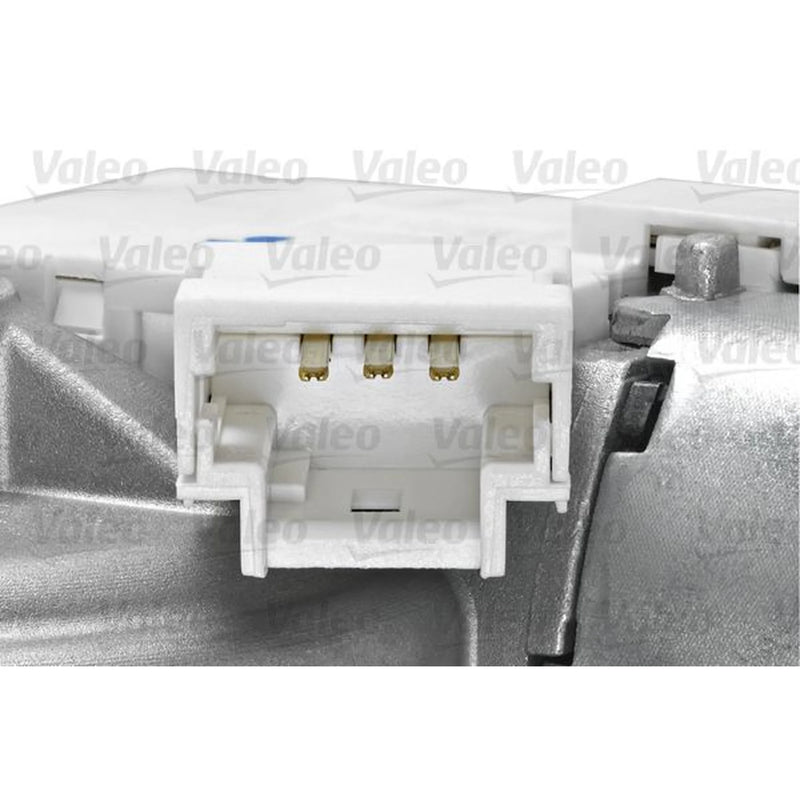 Valeo Front/Rear Wiper Motor Rear 579761