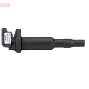 Denso Ignition Coil Pack DIC-0223