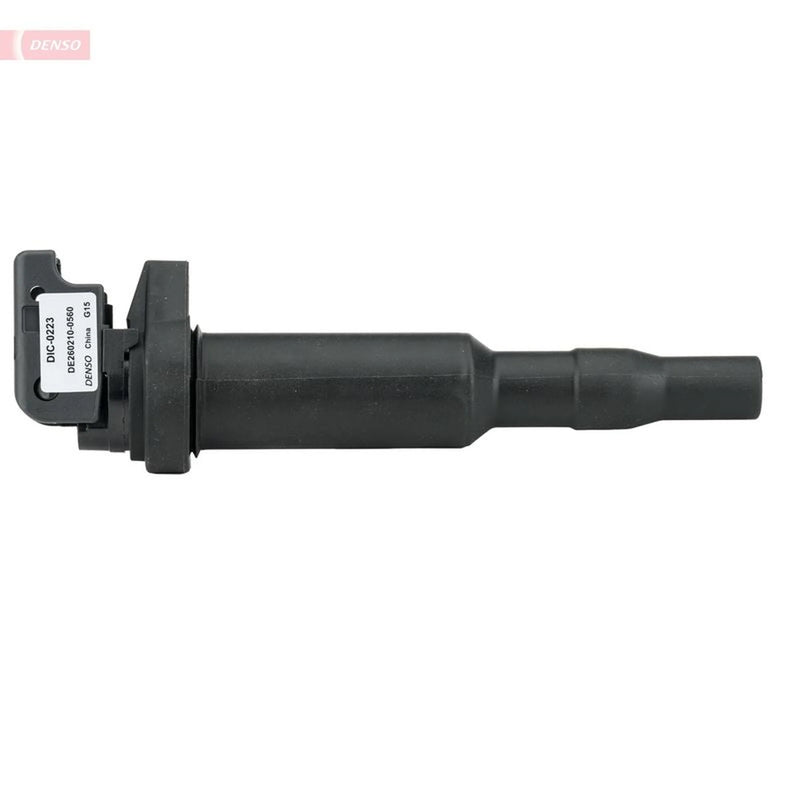 Denso Ignition Coil Pack DIC-0223
