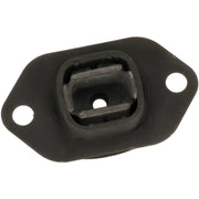 Gates Engine Mount Mounting Left ETM1459
