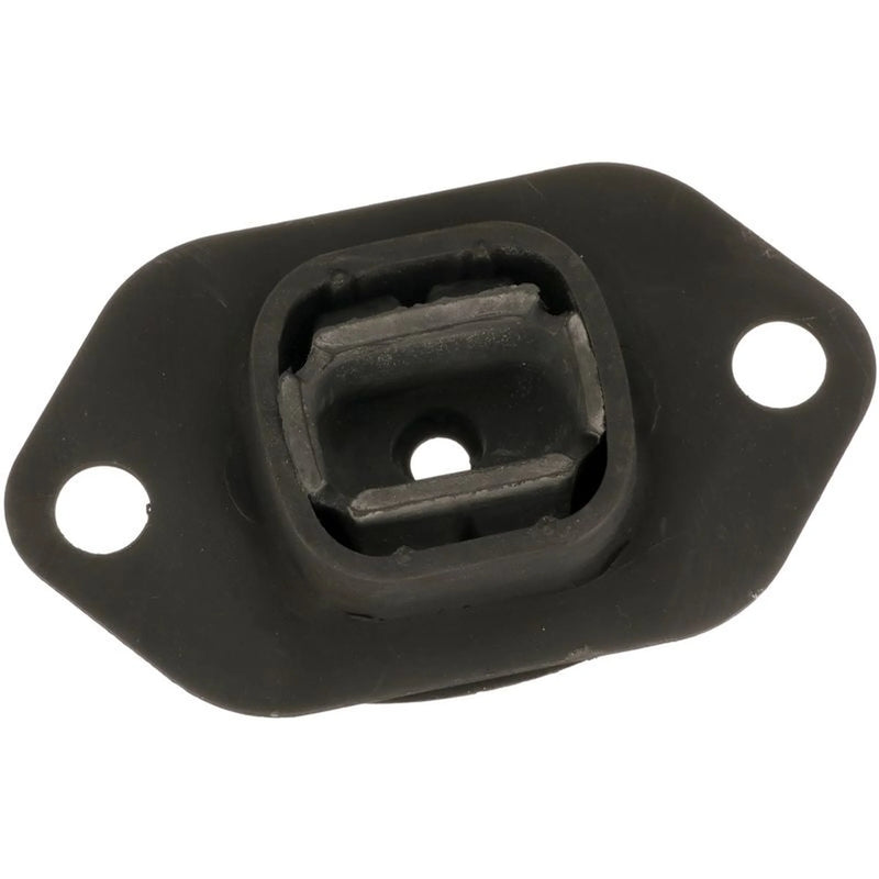 Gates Engine Mount Mounting Left ETM1459
