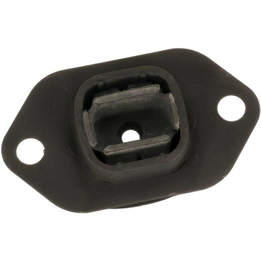 Gates Engine Mount Mounting Left ETM1459