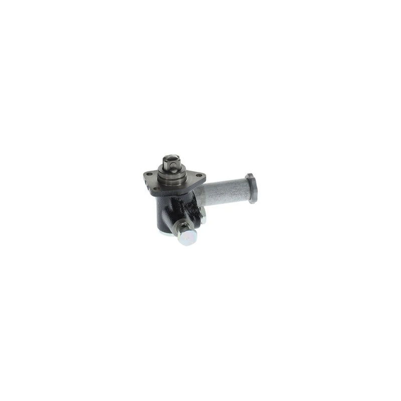 Bosch Fuel Pump Assembly H 105 217 173