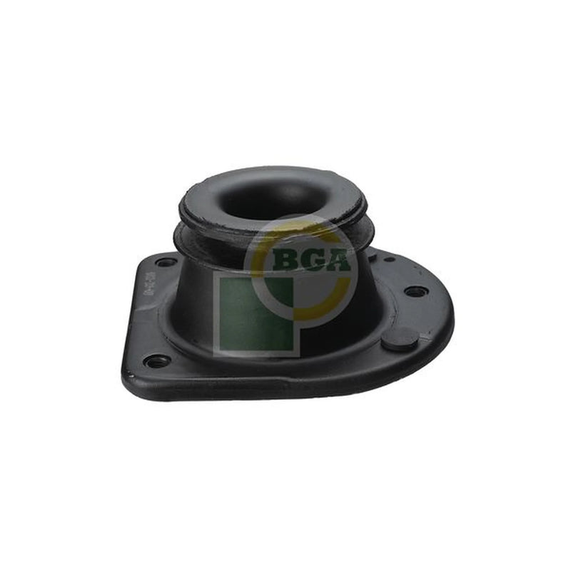 BGA Front Suspension Strut Support Mount SM22004