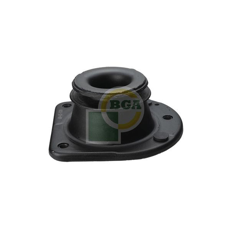 BGA Front Suspension Strut Support Mount SM22004