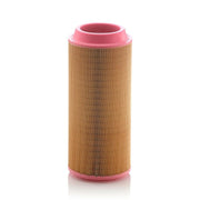 MANN-FILTER Engine Air Filter C 16 400
