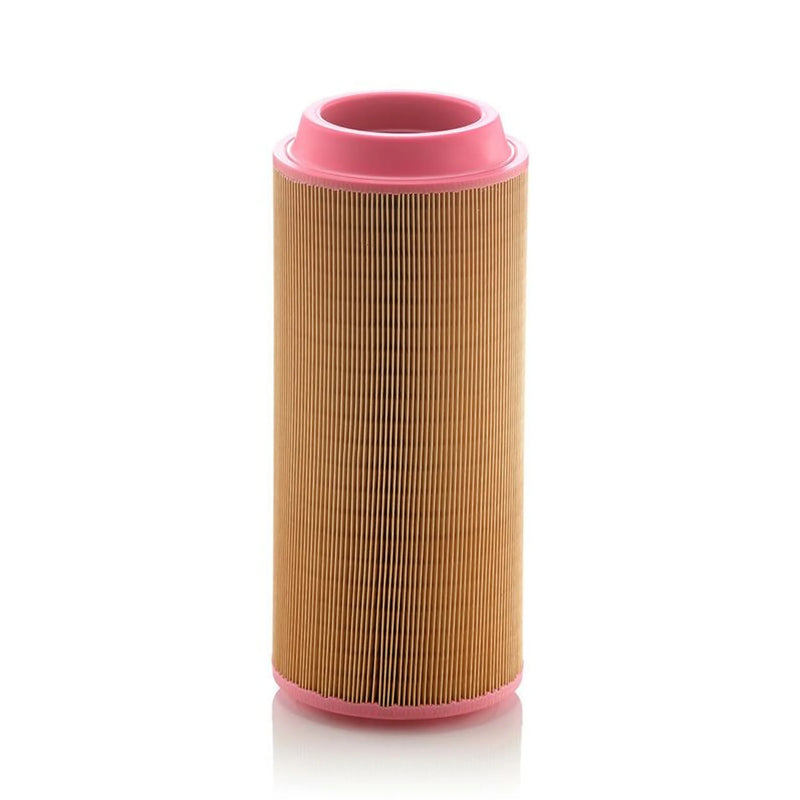 MANN-FILTER Engine Air Filter C 16 400