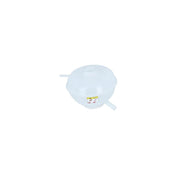 NRF Coolant Expansion Tank 454158
