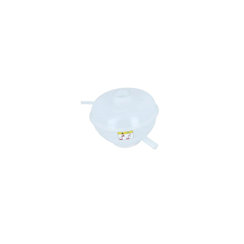 NRF Coolant Expansion Tank 454158