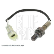 Blue Print O2 Lambda Oxygen Sensor Fro ADK87018