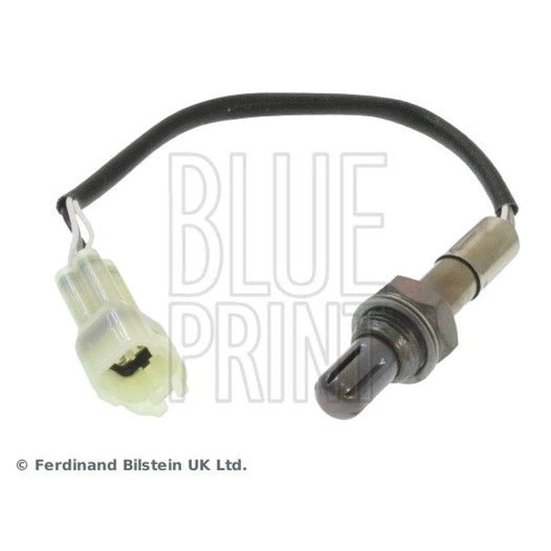 Blue Print O2 Lambda Oxygen Sensor Fro ADK87018