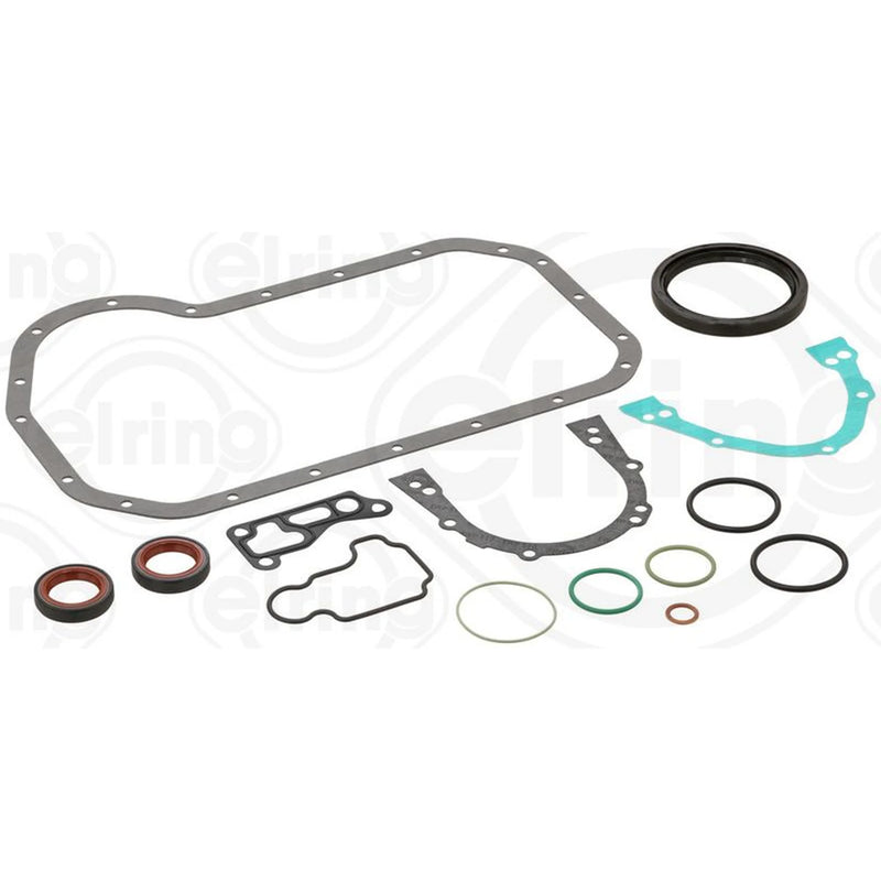 Elring Crankcase Gasket Kit ID 915.998