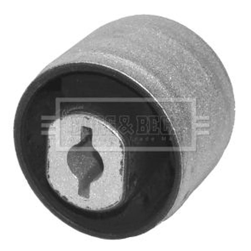 Borg & Beck Wishbone / Control / Trailing Arm Bush BSK6575