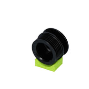 Valeo Alternator Belt Pulley 593950