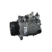 Valeo Air Conditioning Compressor 690595
