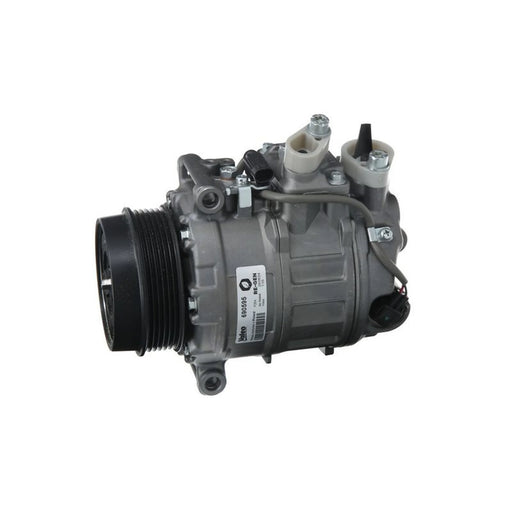 Valeo Air Conditioning Compressor 690595