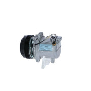 NRF Air Conditioning Compressor 32490