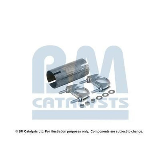 BM Catalysts Fitting Kit FK90844C FK90844C