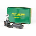 First Line Steering Tie Rod End Ball Joint FTR5089