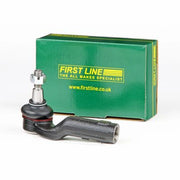 First Line Steering Tie Rod End Ball Joint FTR5089