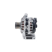 Bosch Car Alternator 12V 1 986 A01 623
