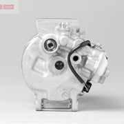 Denso Air Conditioning Compressor DCP17106