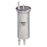 Hella Fuel Filter Element H268WK