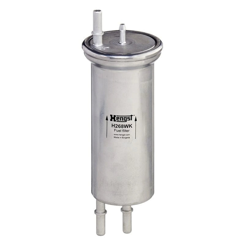 Hella Fuel Filter Element H268WK