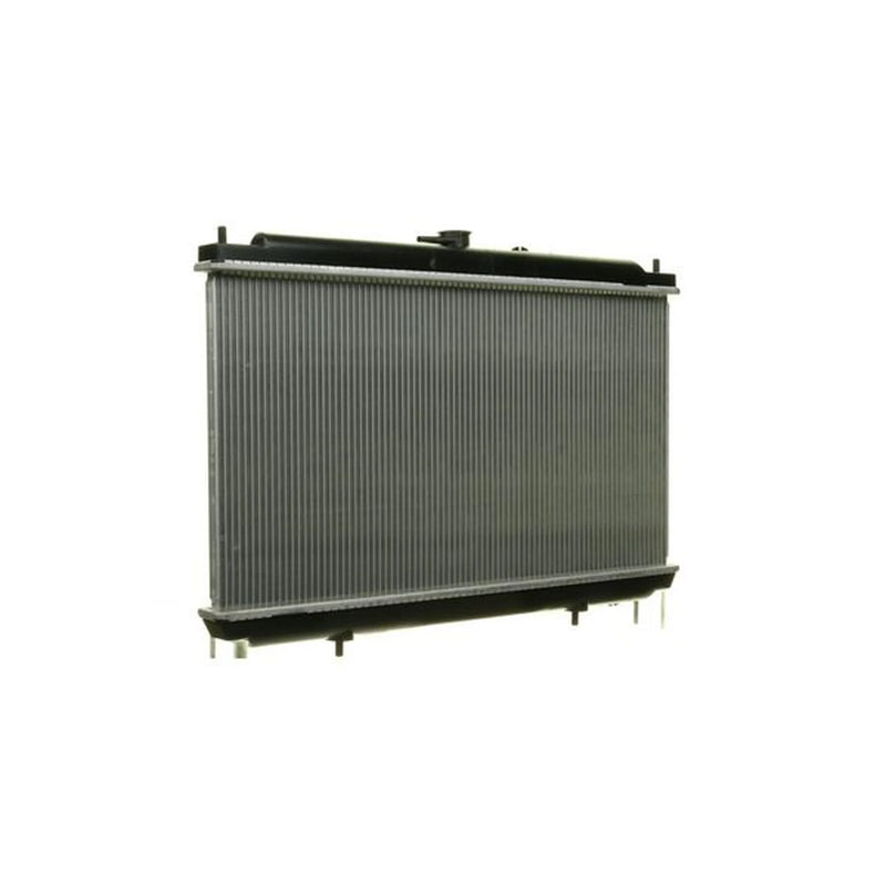 Mahle Engine Radiator CR 1488 000S