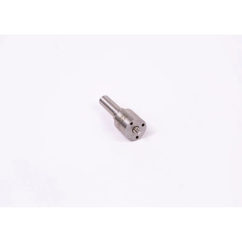 Bosch Diesel Injector Nozzle Tip 0 433 175 348