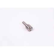 Bosch Diesel Injector Nozzle Tip 0 433 175 348