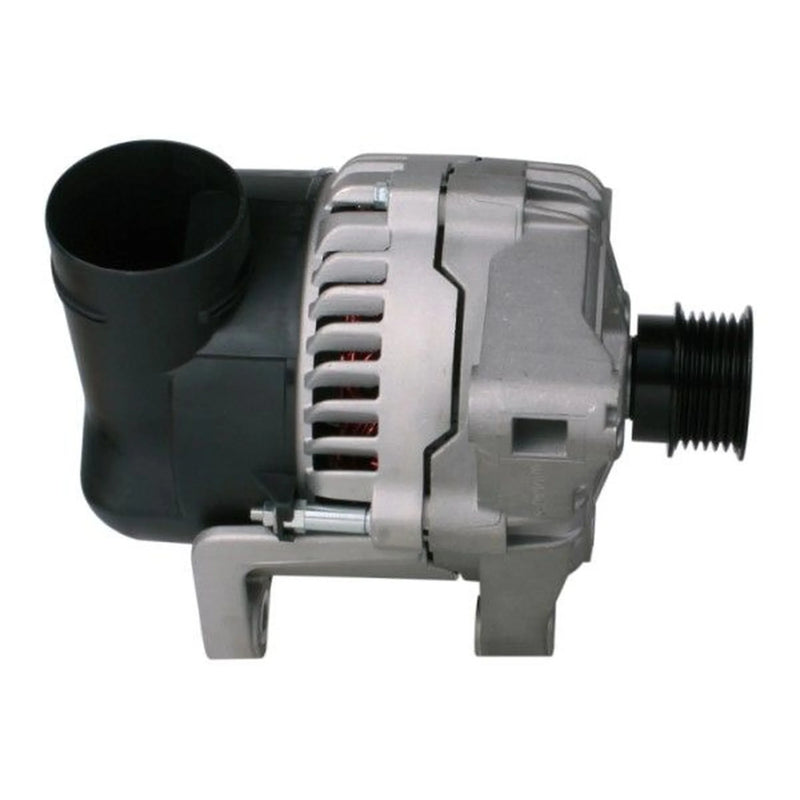 Hella Car Alternator 12V 8EL 012 428-531