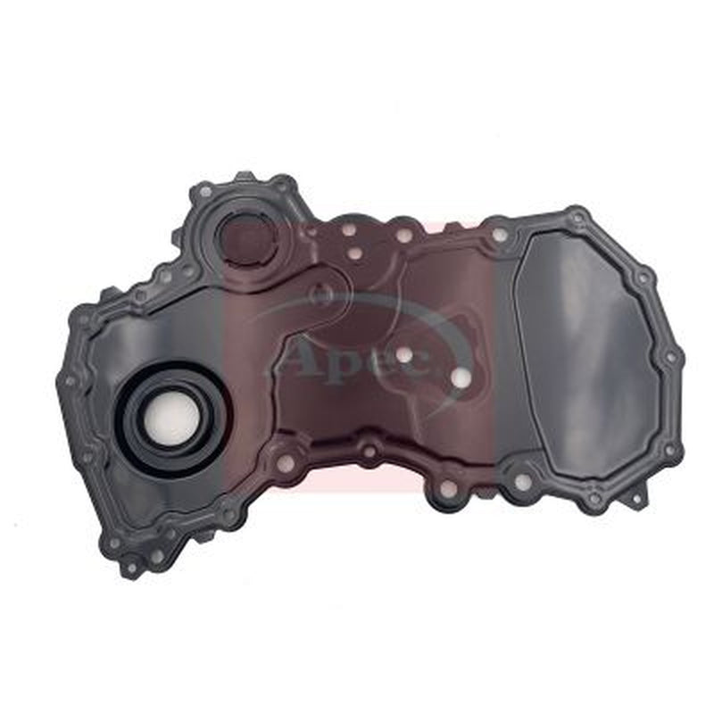 Apec Timing Chain Case Cover ACK8006
