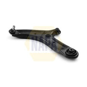 NAPA Control/Trailing Arm Front Left NST2484