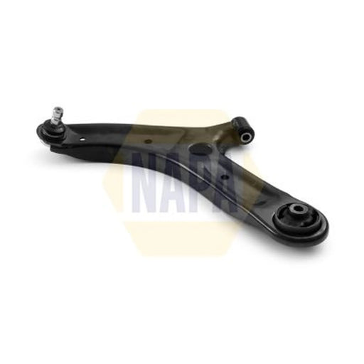 NAPA Control/Trailing Arm Front Left NST2484