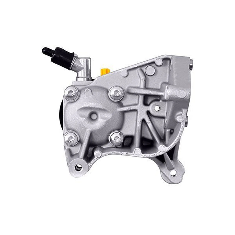 Hella Power Steering Hydraulic Pump 8TL 359 003-261