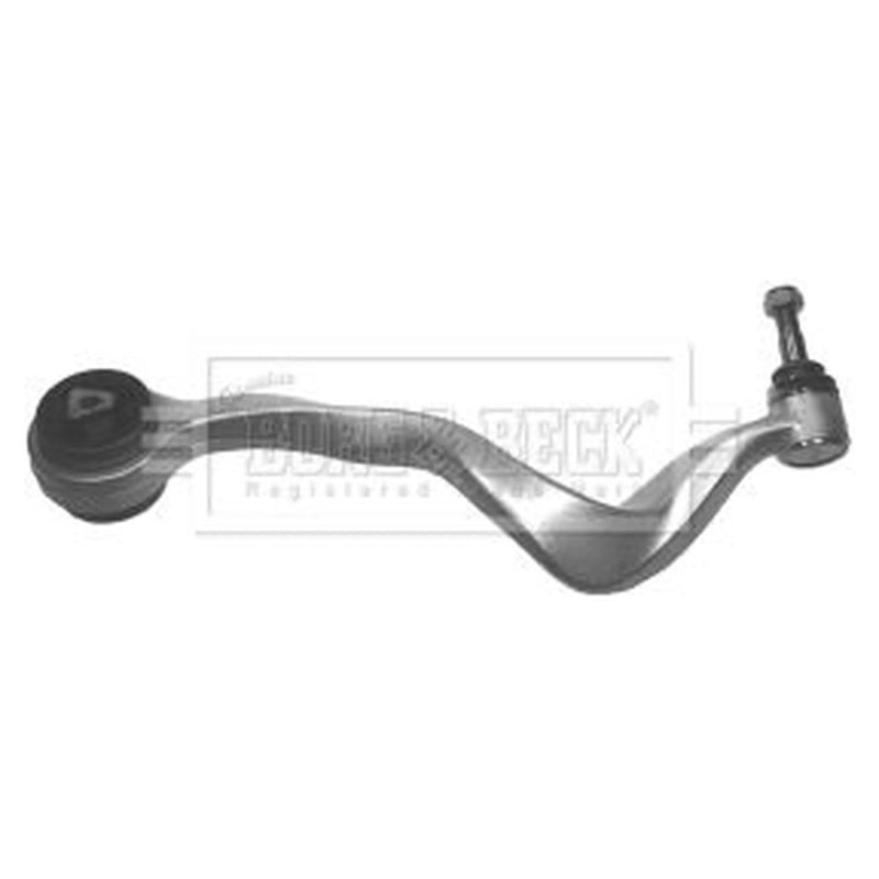 Borg & Beck Control/Trailing Arm BCA6425