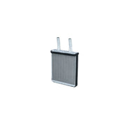 NRF Heater Matrix Core Heat Exchanger 54291