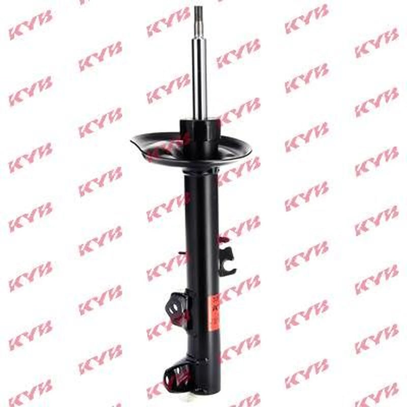 KYB Shock Absorber Damper Strut Front Right 334901
