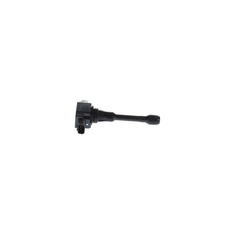 Bosch Ignition Coil Pack 0 986 22A 404