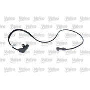 Valeo Crankshaft Position Sensor 366179