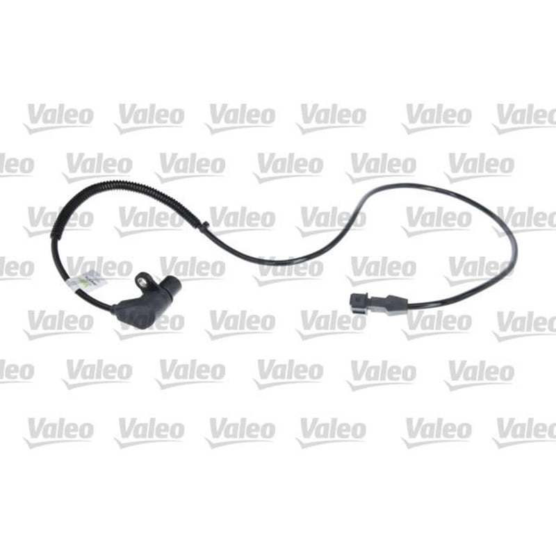 Valeo Crankshaft Position Sensor 366179