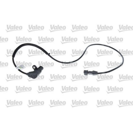 Valeo Crankshaft Position Sensor 366179