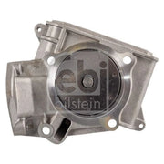 Febi Engine Cooling Water Pump 15469