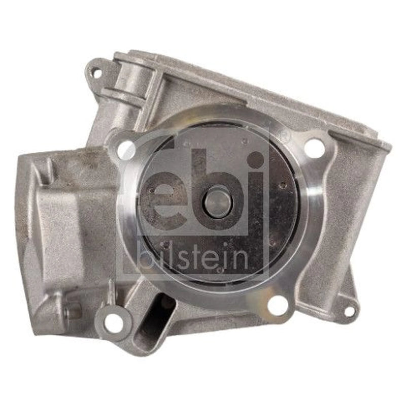Febi Engine Cooling Water Pump 15469