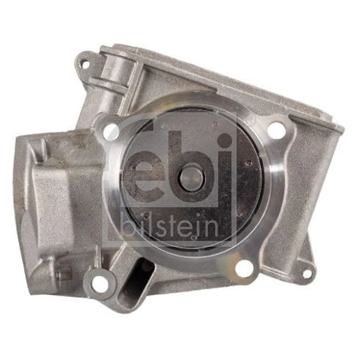 Febi Engine Cooling Water Pump 15469