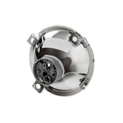 Hella Insert Headlight H1 Left 1B3 126 677-051